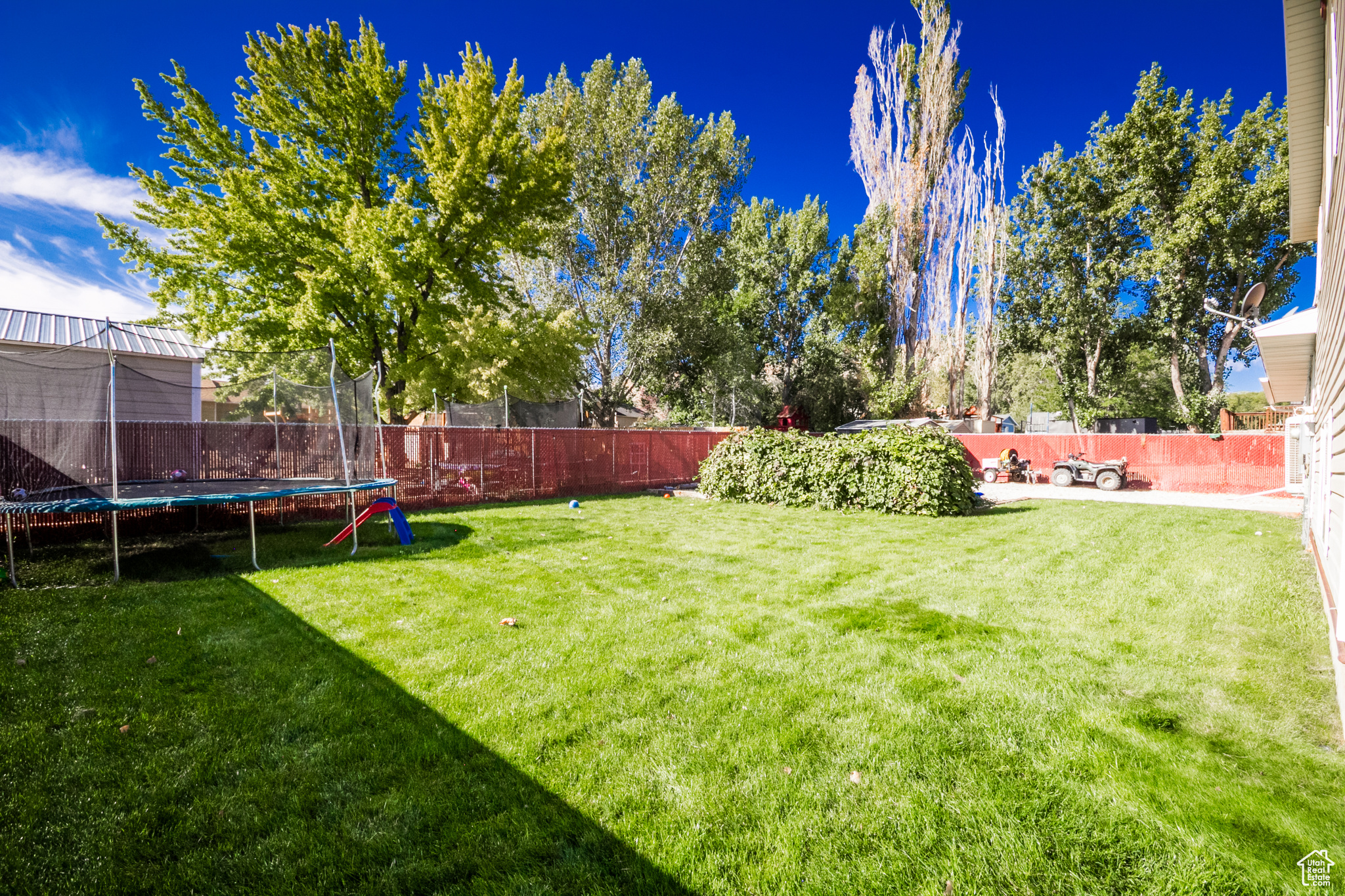 COTTONWOOD HEIGHTS P - Residential