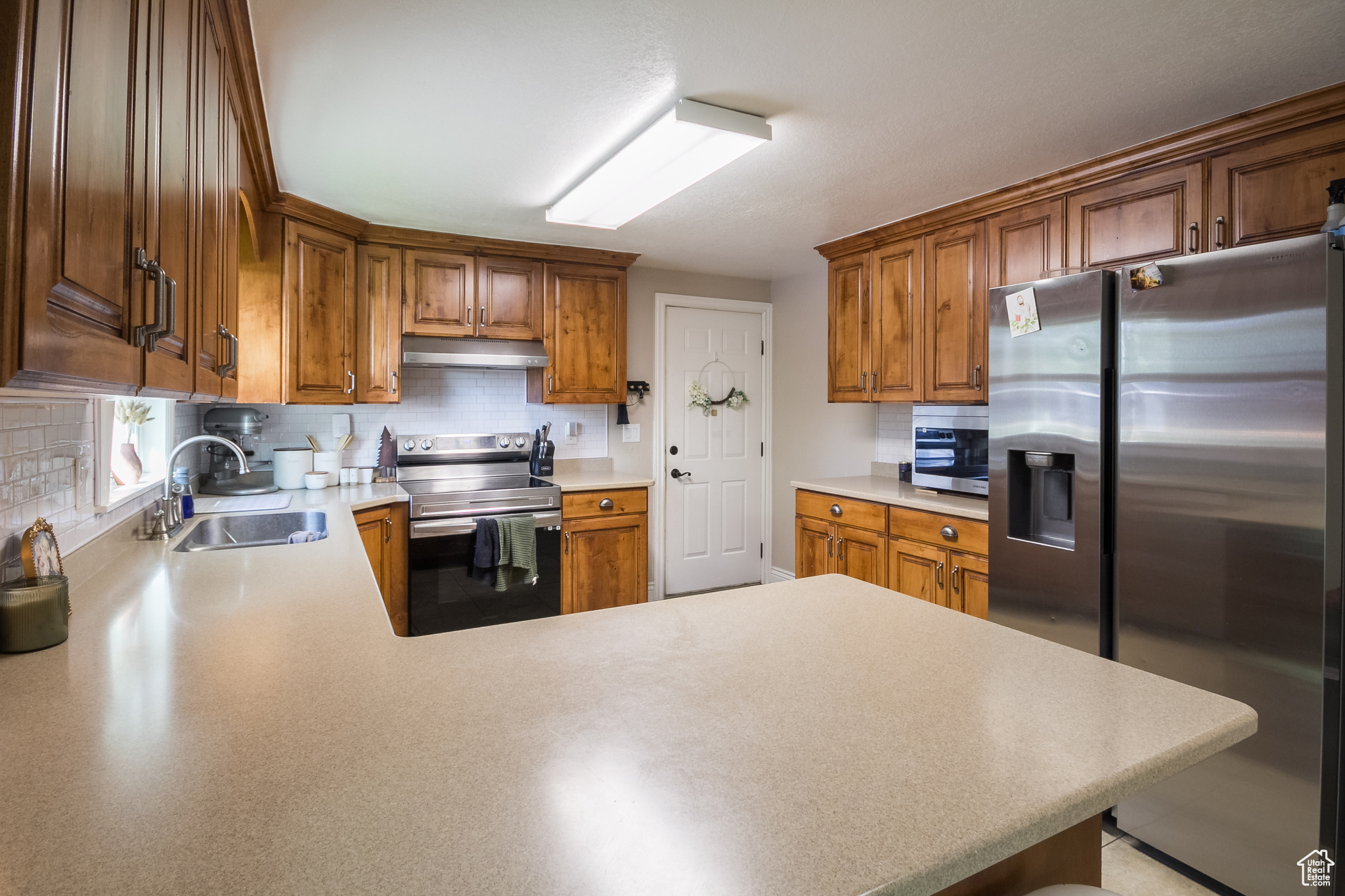 COTTONWOOD HEIGHTS P - Residential
