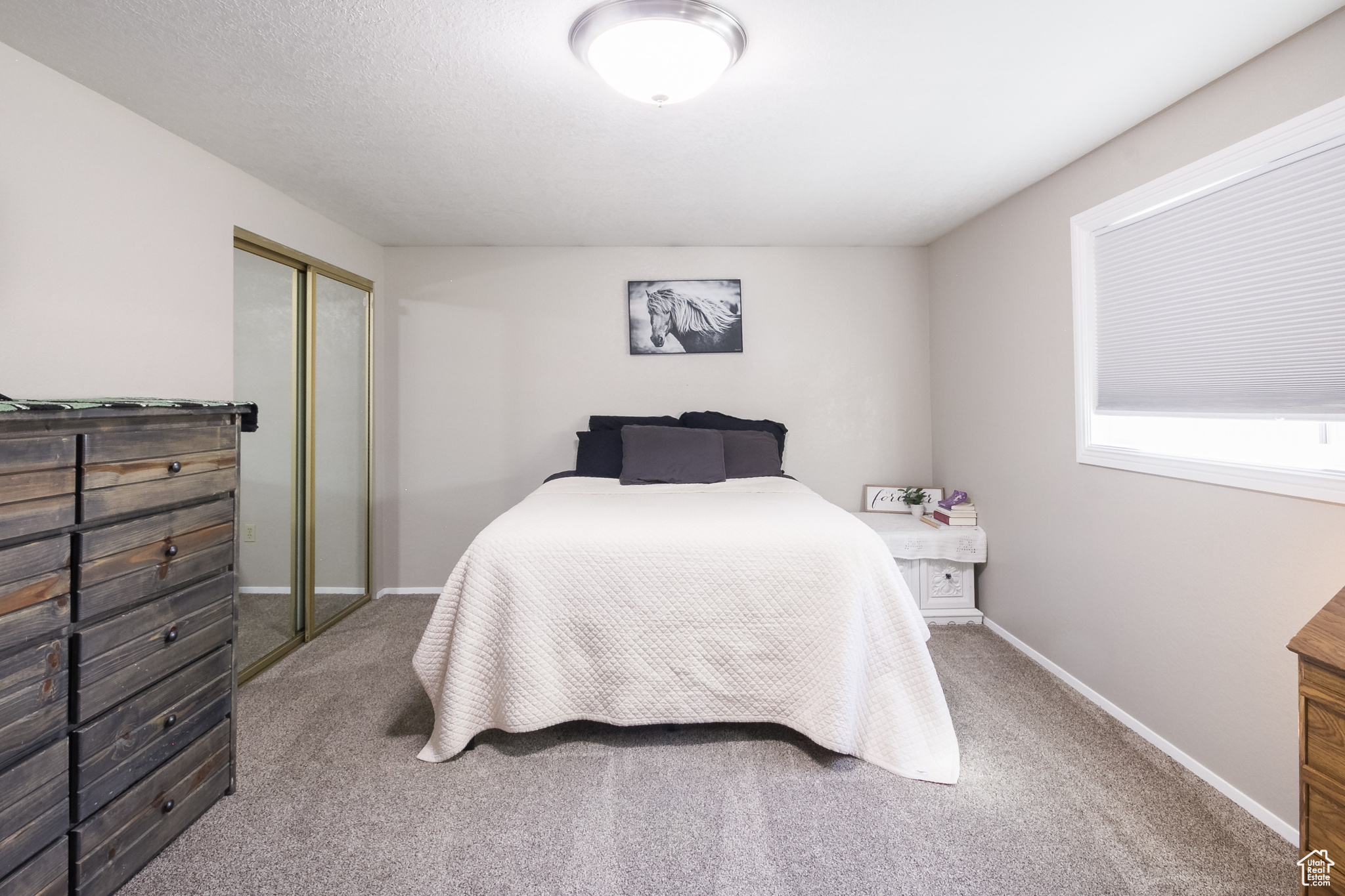 COTTONWOOD HEIGHTS P - Residential