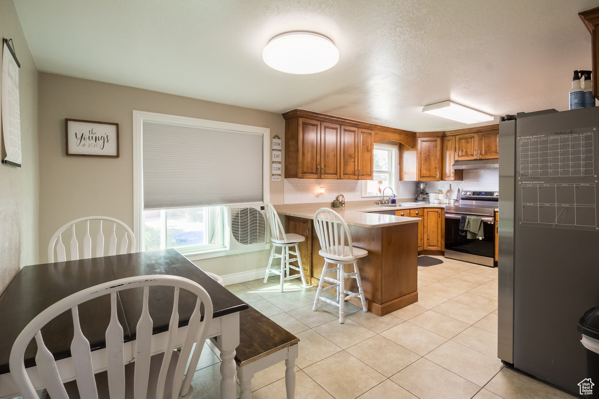 COTTONWOOD HEIGHTS P - Residential
