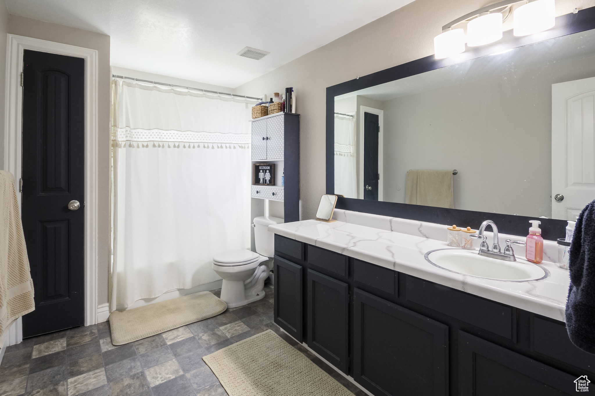 COTTONWOOD HEIGHTS P - Residential