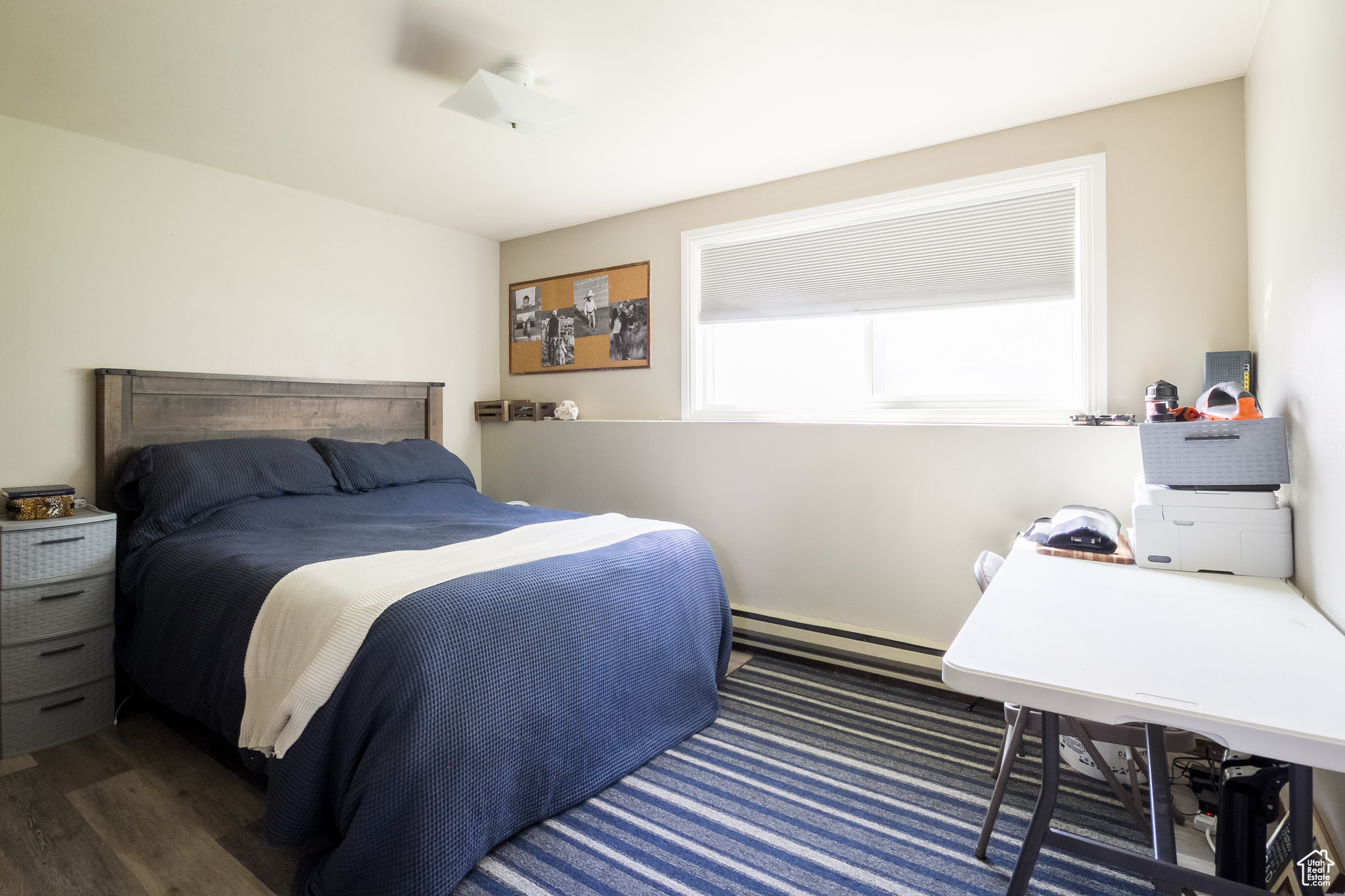 COTTONWOOD HEIGHTS P - Residential