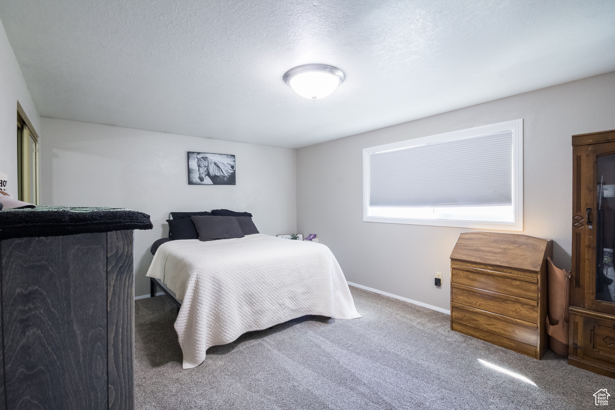 COTTONWOOD HEIGHTS P - Residential