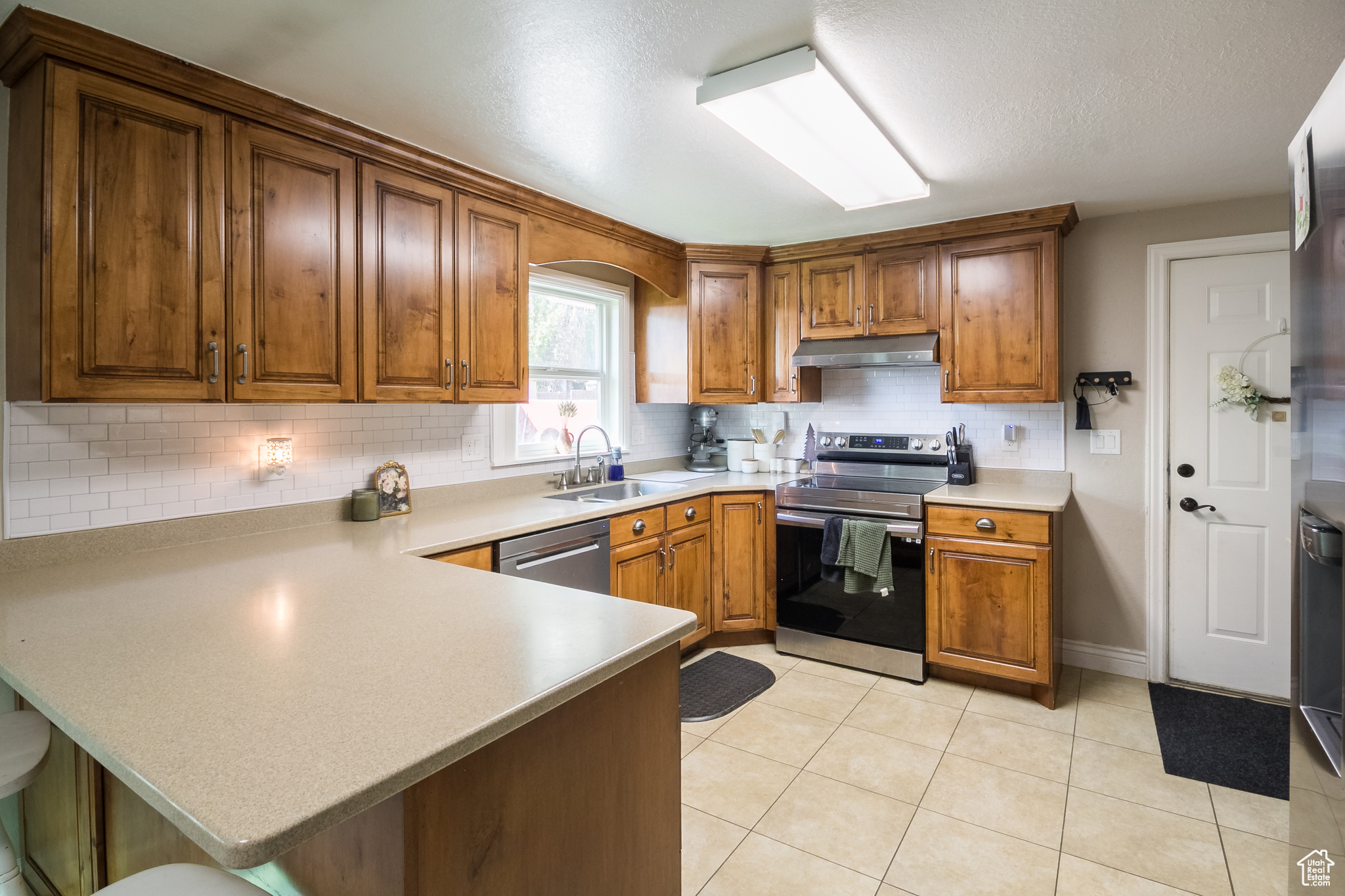 COTTONWOOD HEIGHTS P - Residential