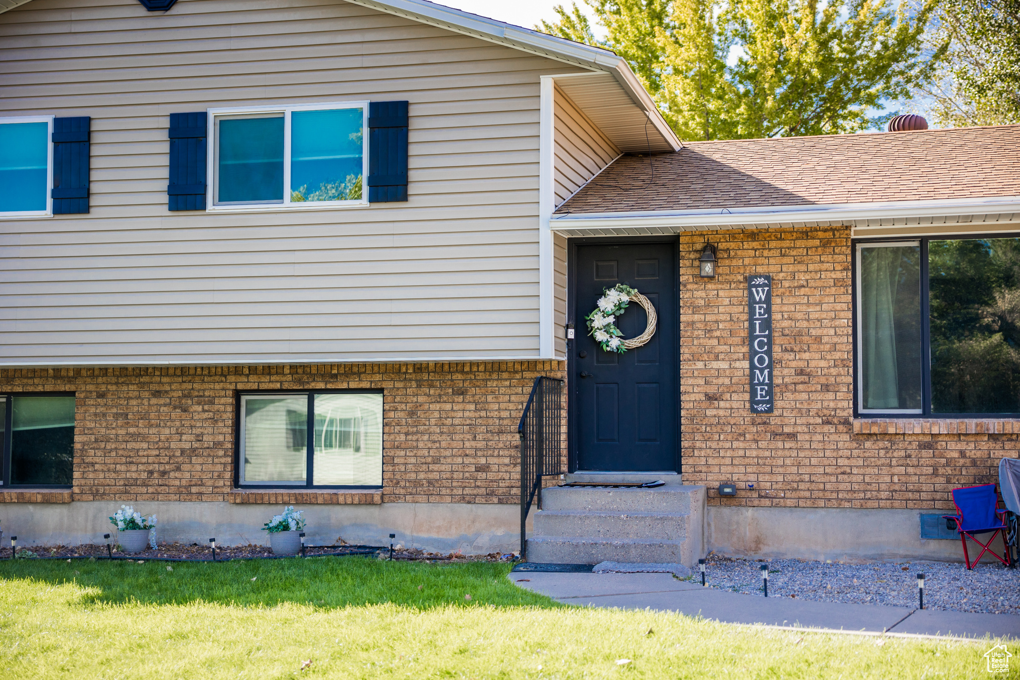COTTONWOOD HEIGHTS P - Residential