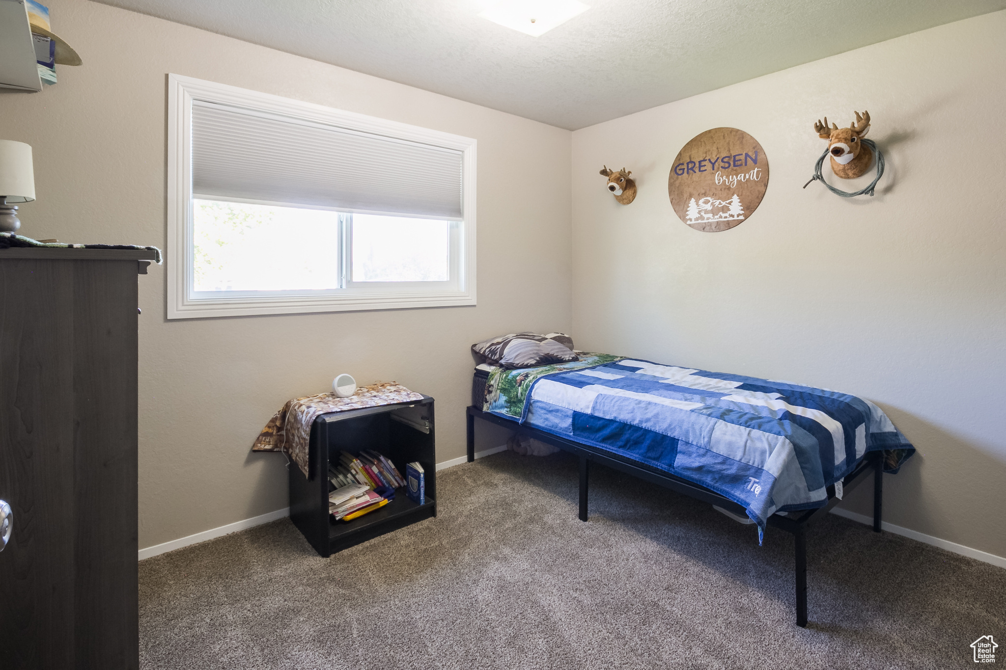 COTTONWOOD HEIGHTS P - Residential
