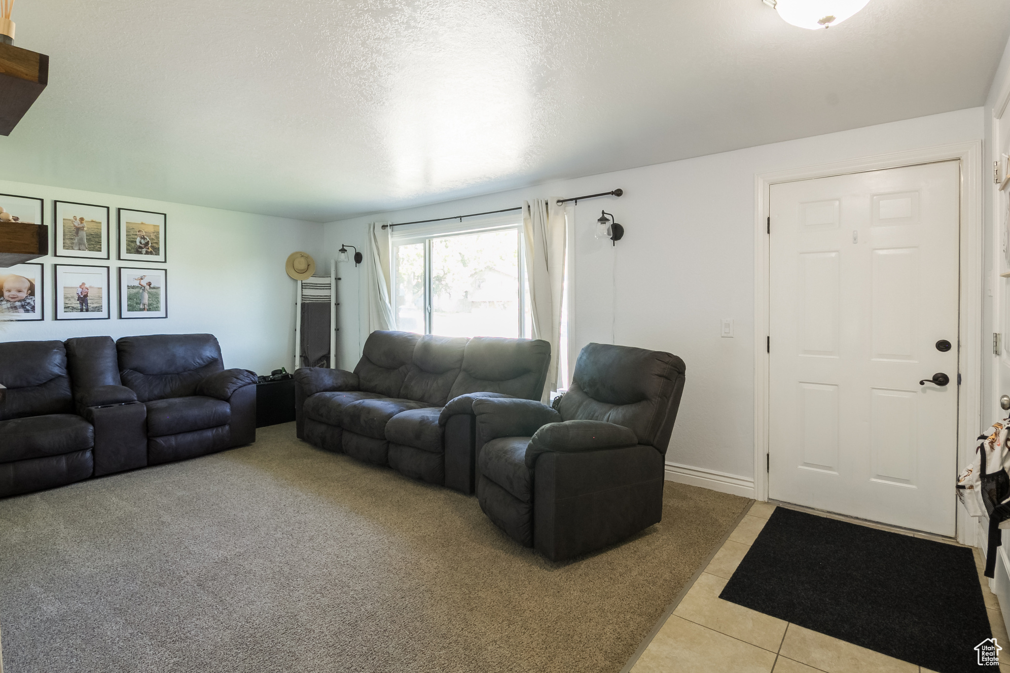 COTTONWOOD HEIGHTS P - Residential