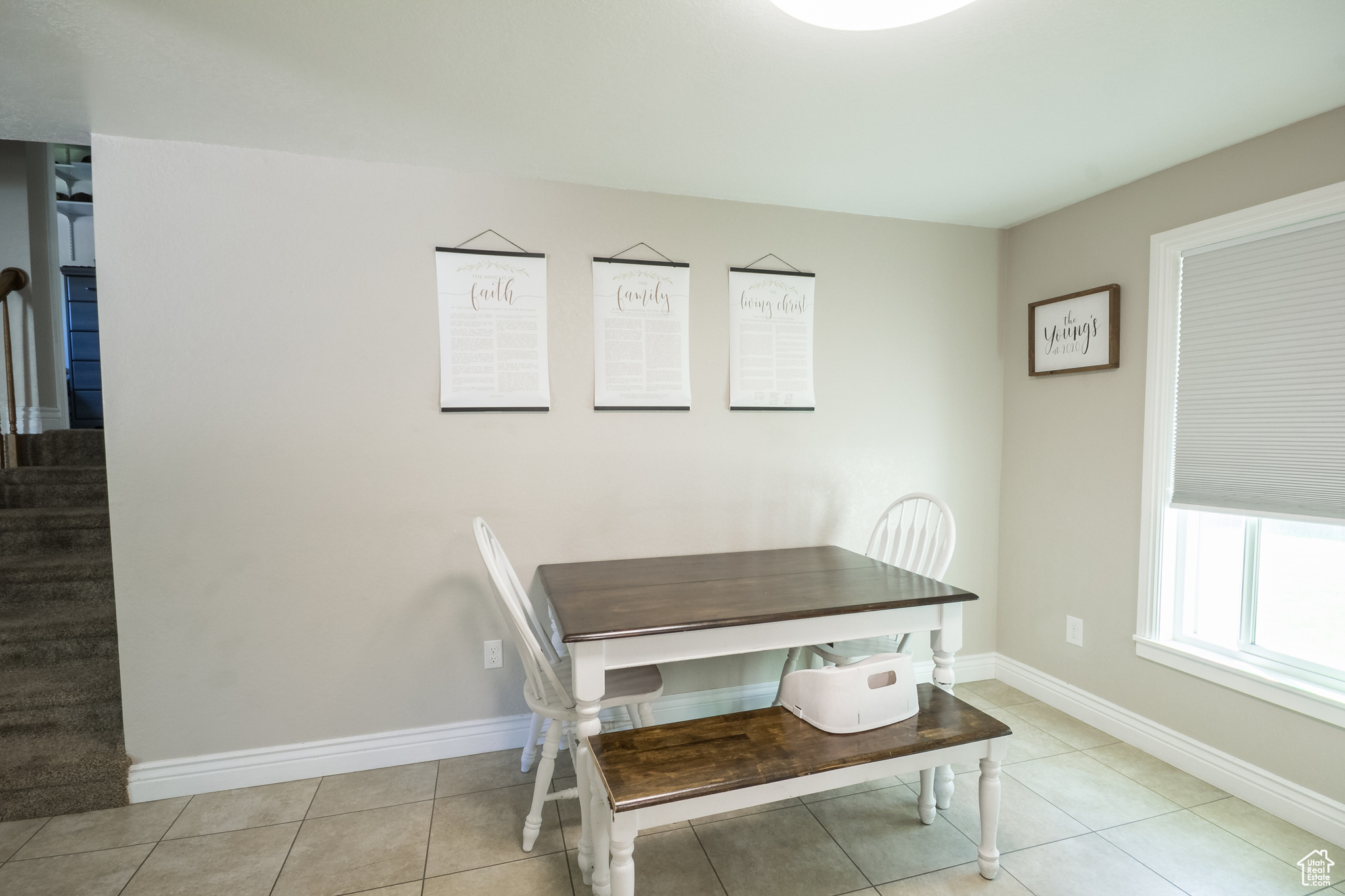 COTTONWOOD HEIGHTS P - Residential