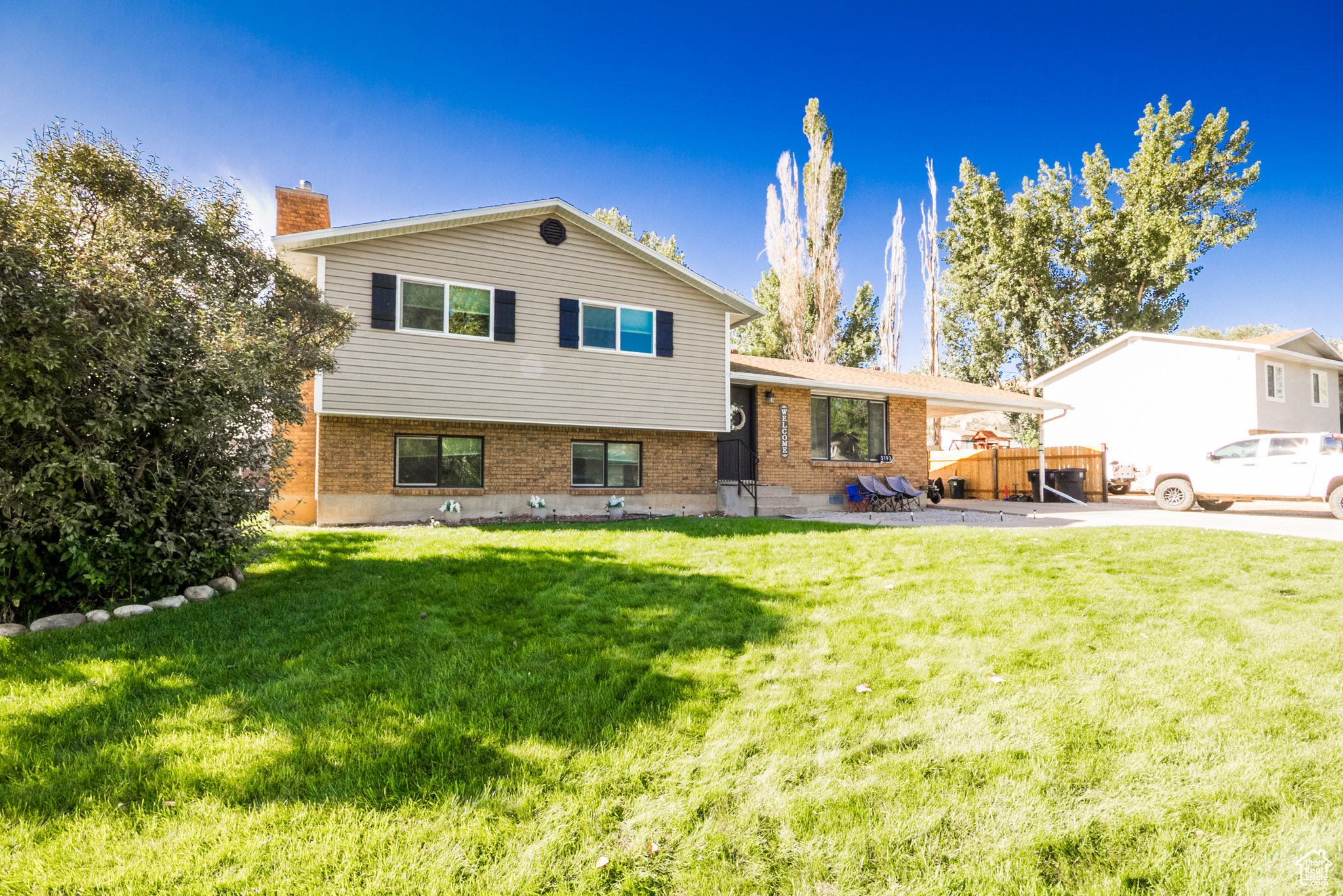 COTTONWOOD HEIGHTS P - Residential