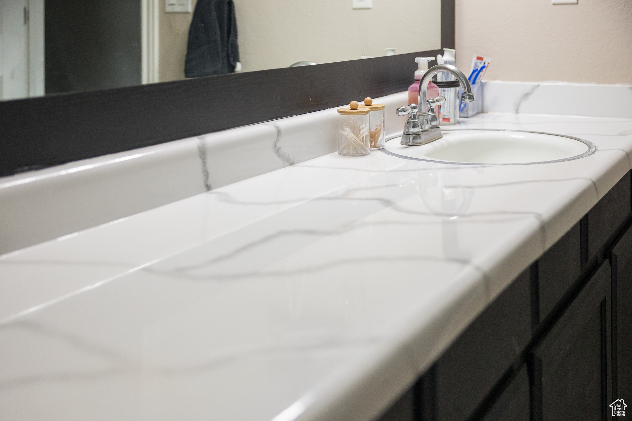 COTTONWOOD HEIGHTS P - Residential