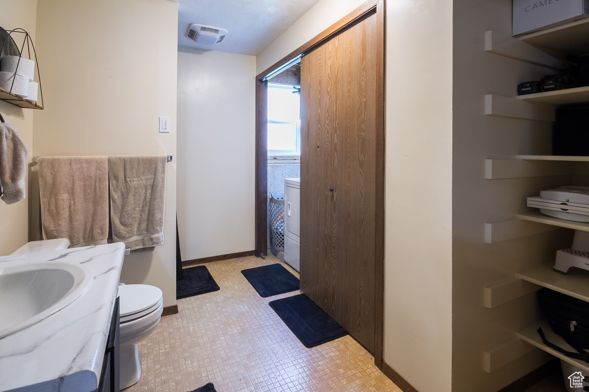 COTTONWOOD HEIGHTS P - Residential