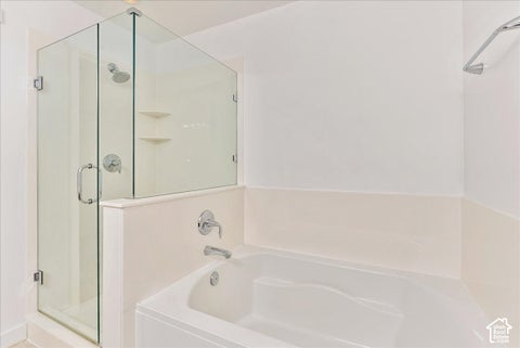 Tiny photo for 5213 W SOUTH JORDAN PKWY S, South Jordan, UT 84009 (MLS # 2190505)