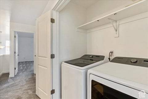 Tiny photo for 5213 W SOUTH JORDAN PKWY S, South Jordan, UT 84009 (MLS # 2190505)
