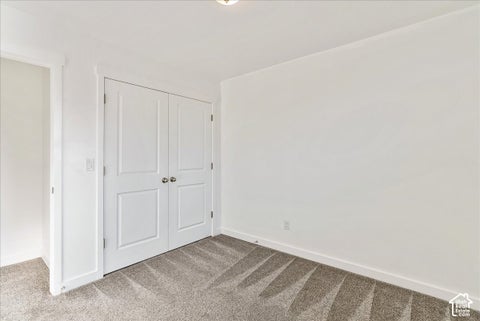 Tiny photo for 5213 W SOUTH JORDAN PKWY S, South Jordan, UT 84009 (MLS # 2190505)