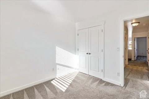Tiny photo for 5213 W SOUTH JORDAN PKWY S, South Jordan, UT 84009 (MLS # 2190505)