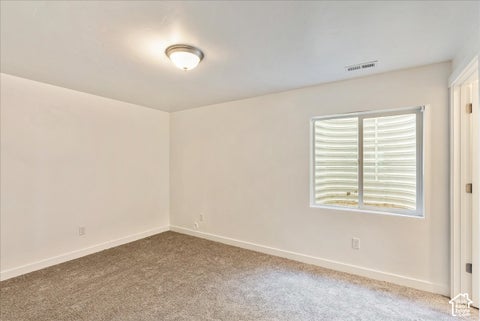 Tiny photo for 5213 W SOUTH JORDAN PKWY S, South Jordan, UT 84009 (MLS # 2190505)