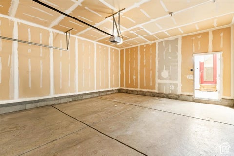 Tiny photo for 5213 W SOUTH JORDAN PKWY S, South Jordan, UT 84009 (MLS # 2190505)