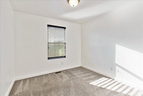 Tiny photo for 5213 W SOUTH JORDAN PKWY S, South Jordan, UT 84009 (MLS # 2190505)