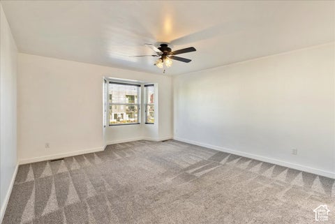 Tiny photo for 5213 W SOUTH JORDAN PKWY S, South Jordan, UT 84009 (MLS # 2190505)