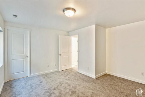 Tiny photo for 5213 W SOUTH JORDAN PKWY S, South Jordan, UT 84009 (MLS # 2190505)