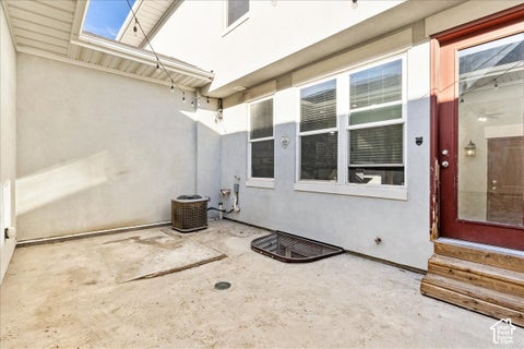 Tiny photo for 5213 W SOUTH JORDAN PKWY S, South Jordan, UT 84009 (MLS # 2190505)