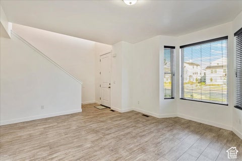 Tiny photo for 5213 W SOUTH JORDAN PKWY S, South Jordan, UT 84009 (MLS # 2190505)
