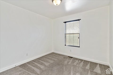 Tiny photo for 5213 W SOUTH JORDAN PKWY S, South Jordan, UT 84009 (MLS # 2190505)