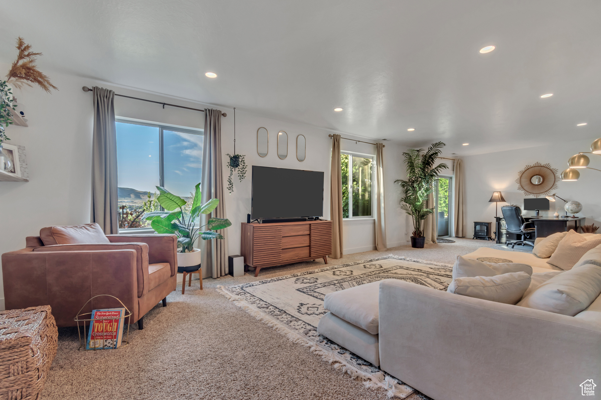 3547 E Jacobs Way, Eagle Mountain, Utah image 49