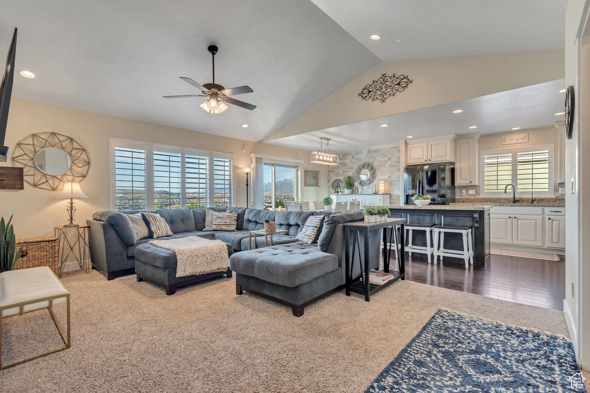 3547 E Jacobs Way, Eagle Mountain, Utah image 20