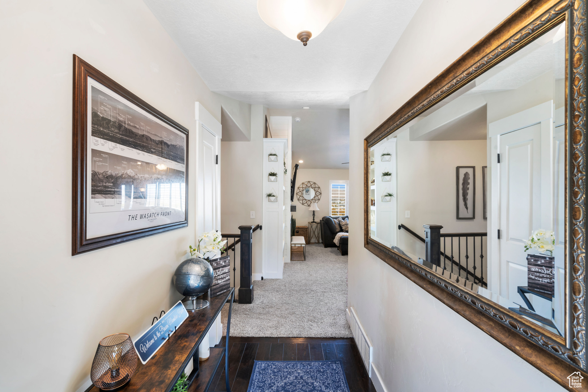 3547 E Jacobs Way, Eagle Mountain, Utah image 16