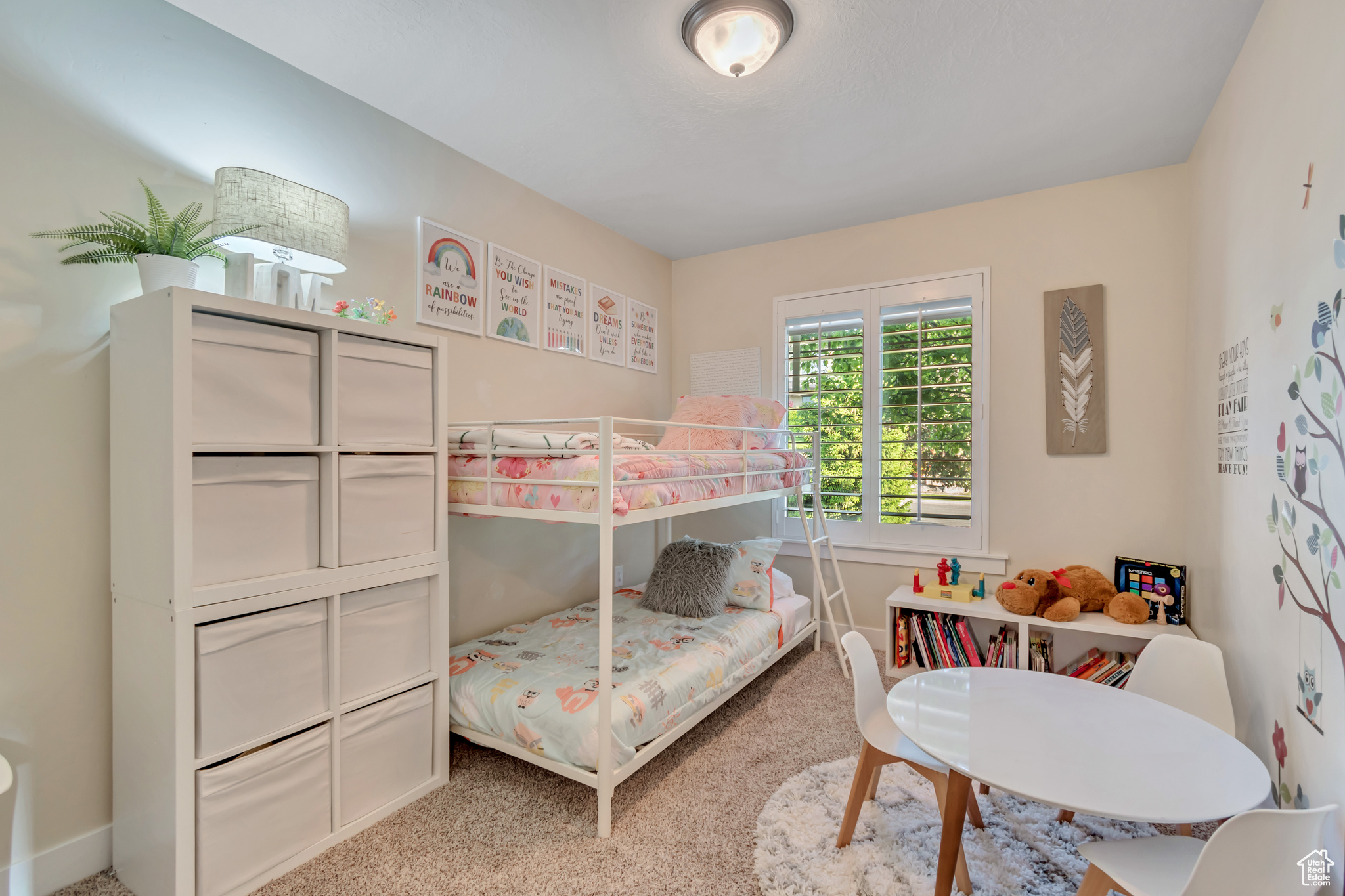 3547 E Jacobs Way, Eagle Mountain, Utah image 38