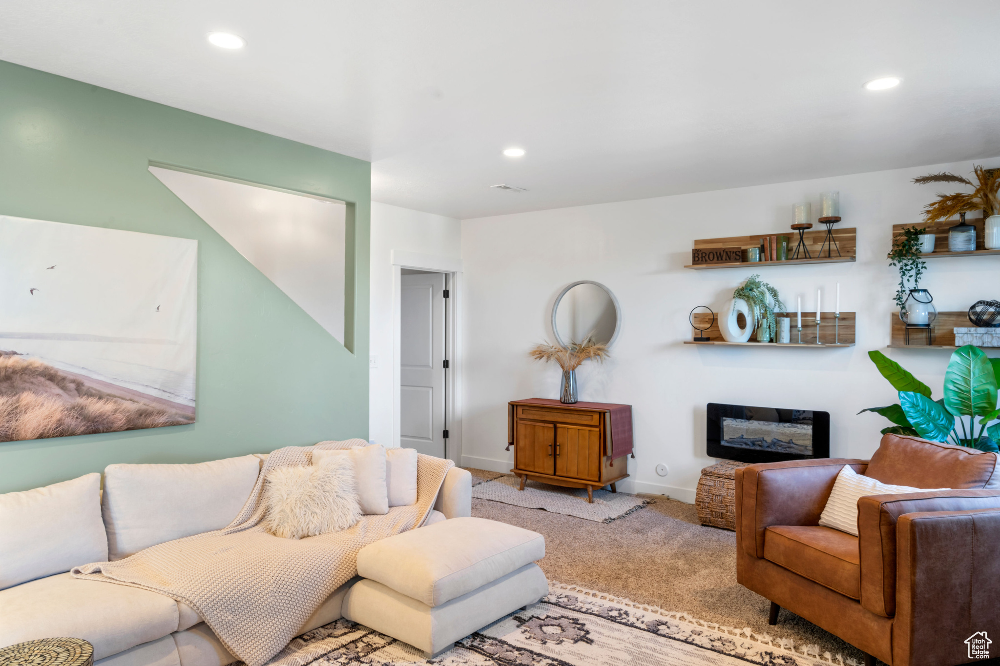 3547 E Jacobs Way, Eagle Mountain, Utah image 46