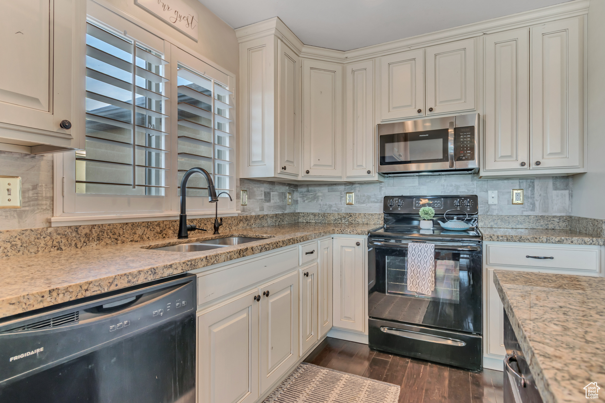 3547 E Jacobs Way, Eagle Mountain, Utah image 21