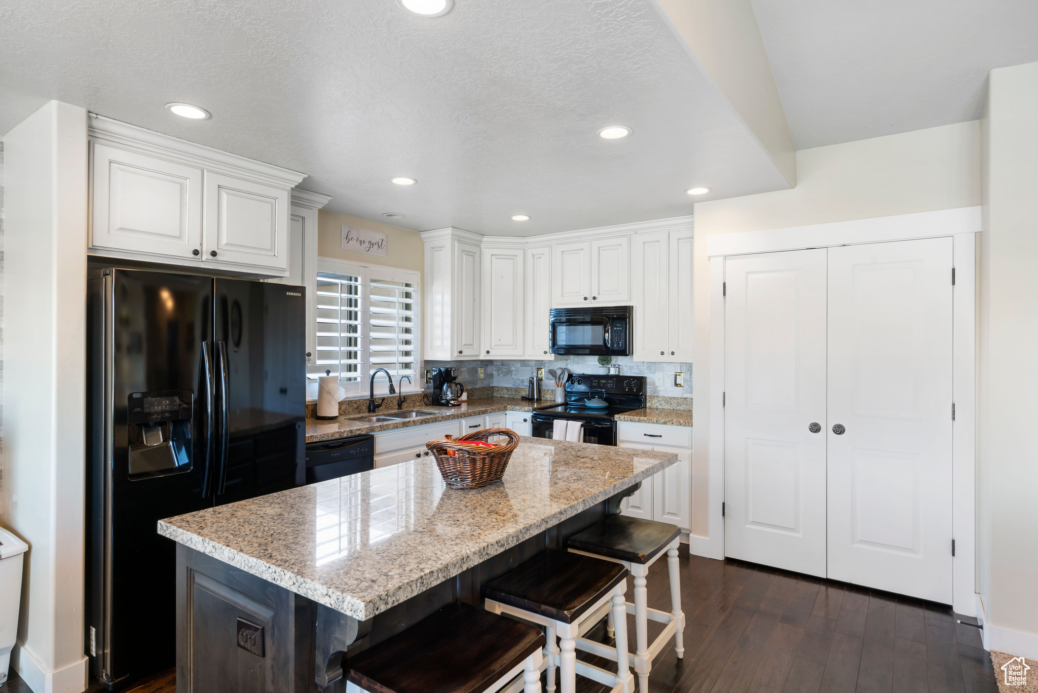 3547 E Jacobs Way, Eagle Mountain, Utah image 23