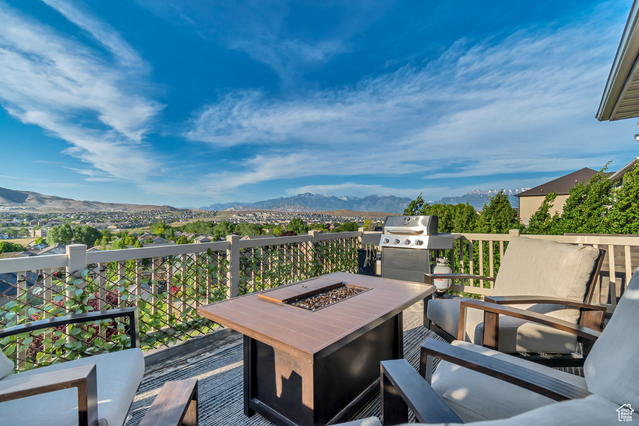 3547 E Jacobs Way, Eagle Mountain, Utah image 11