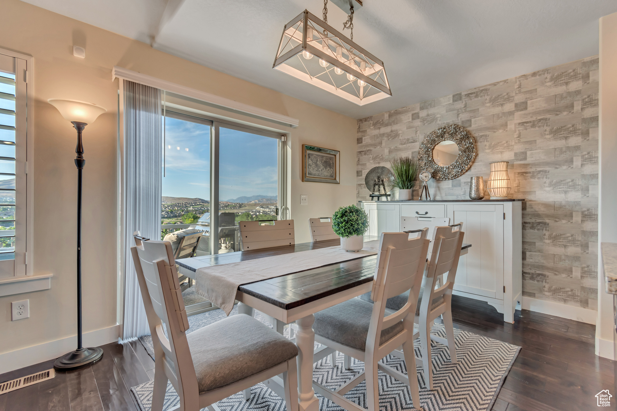 3547 E Jacobs Way, Eagle Mountain, Utah image 19