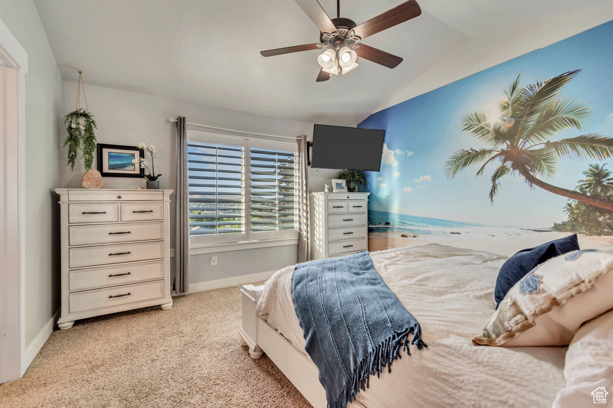 3547 E Jacobs Way, Eagle Mountain, Utah image 31