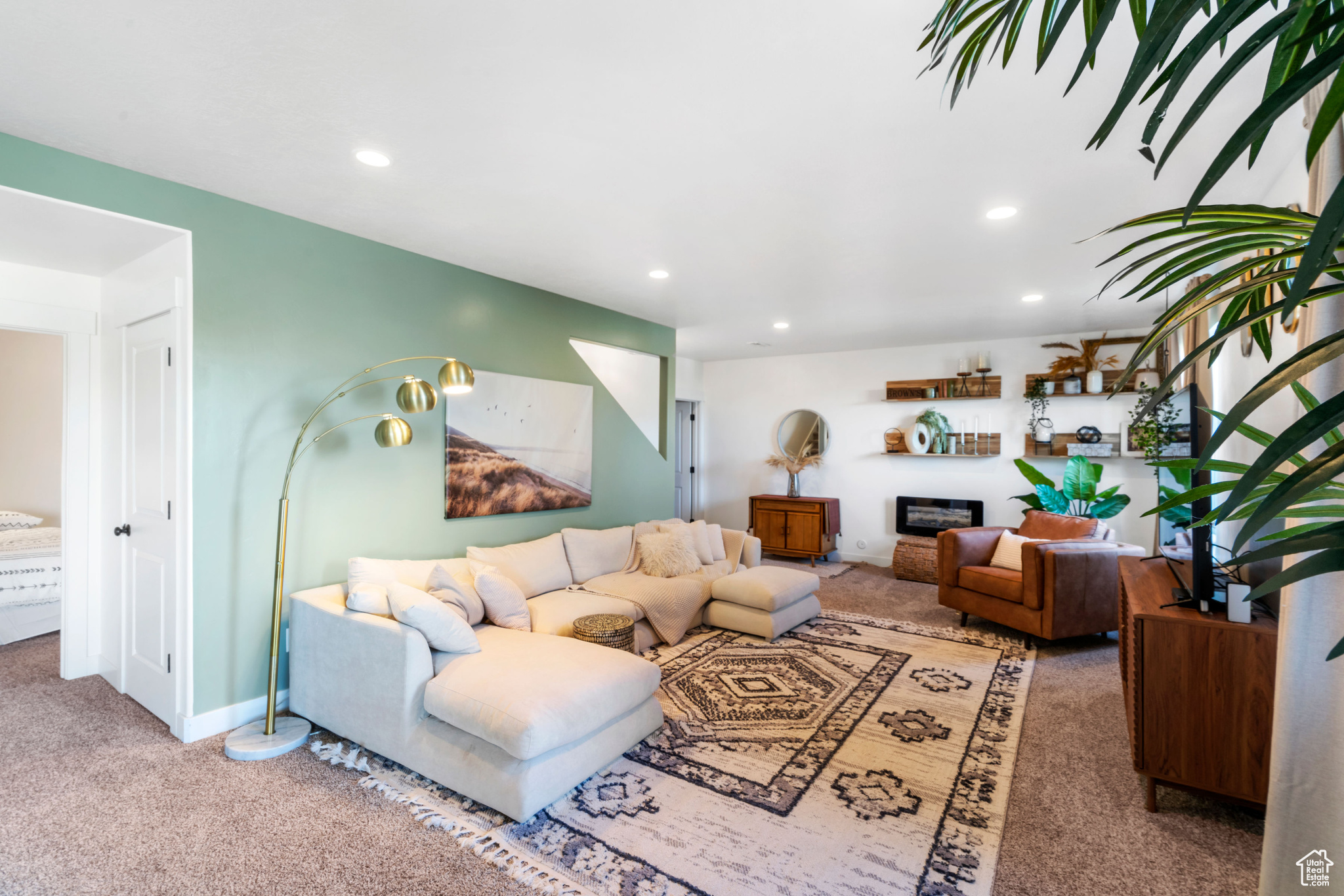 3547 E Jacobs Way, Eagle Mountain, Utah image 47