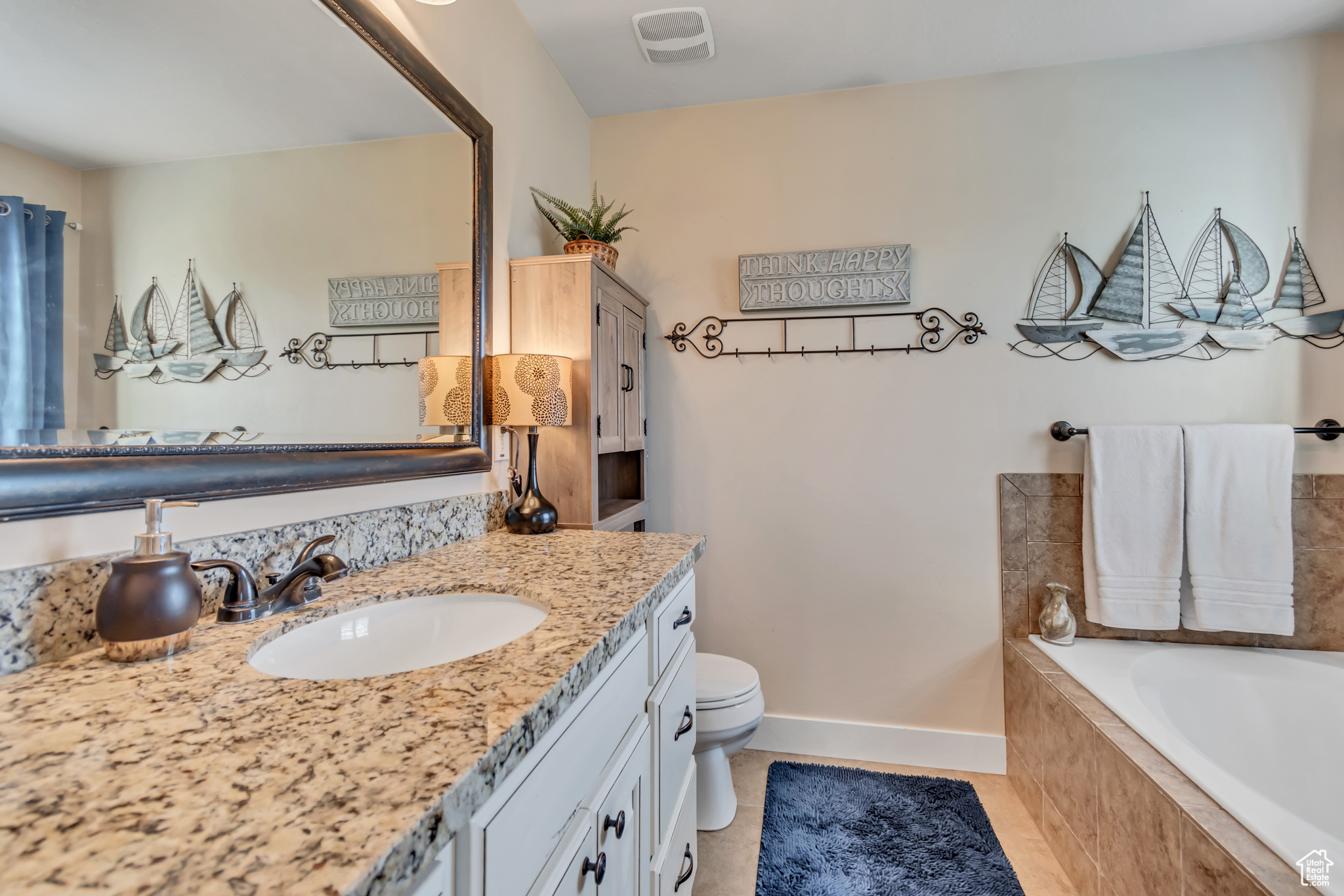 3547 E Jacobs Way, Eagle Mountain, Utah image 34