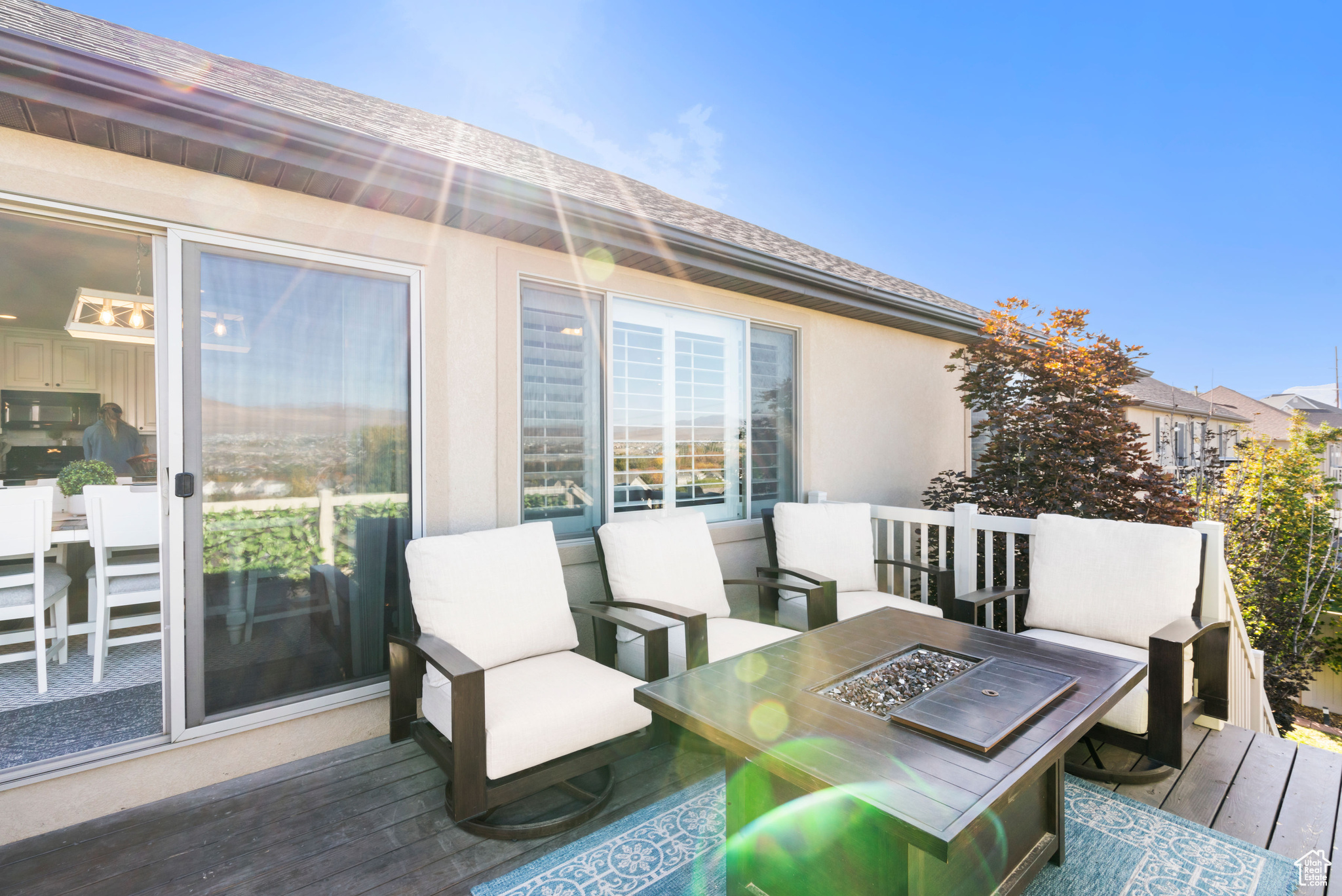 3547 E Jacobs Way, Eagle Mountain, Utah image 13