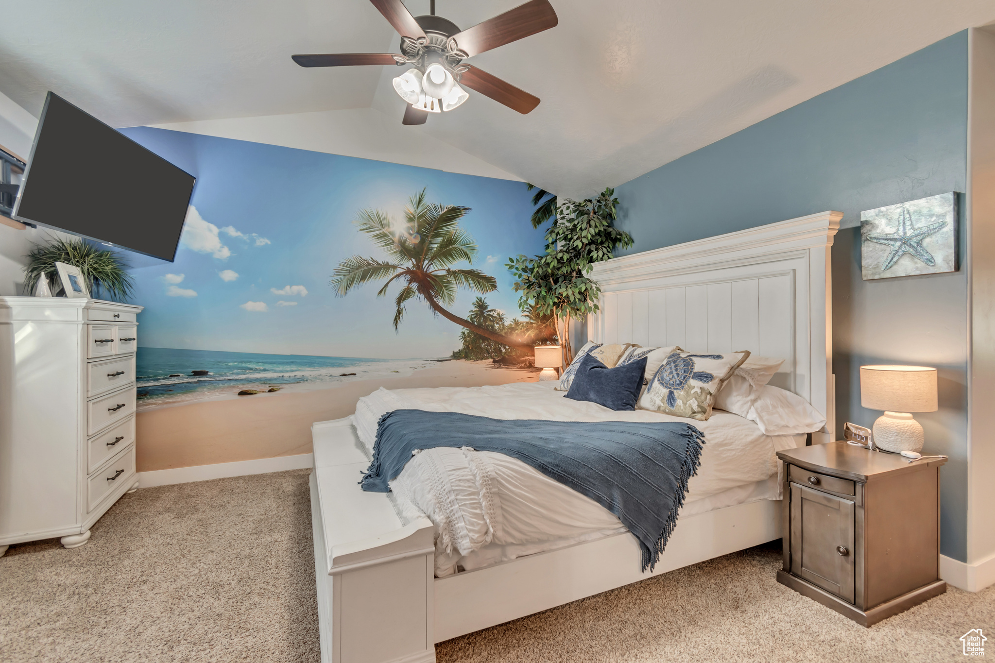 3547 E Jacobs Way, Eagle Mountain, Utah image 30