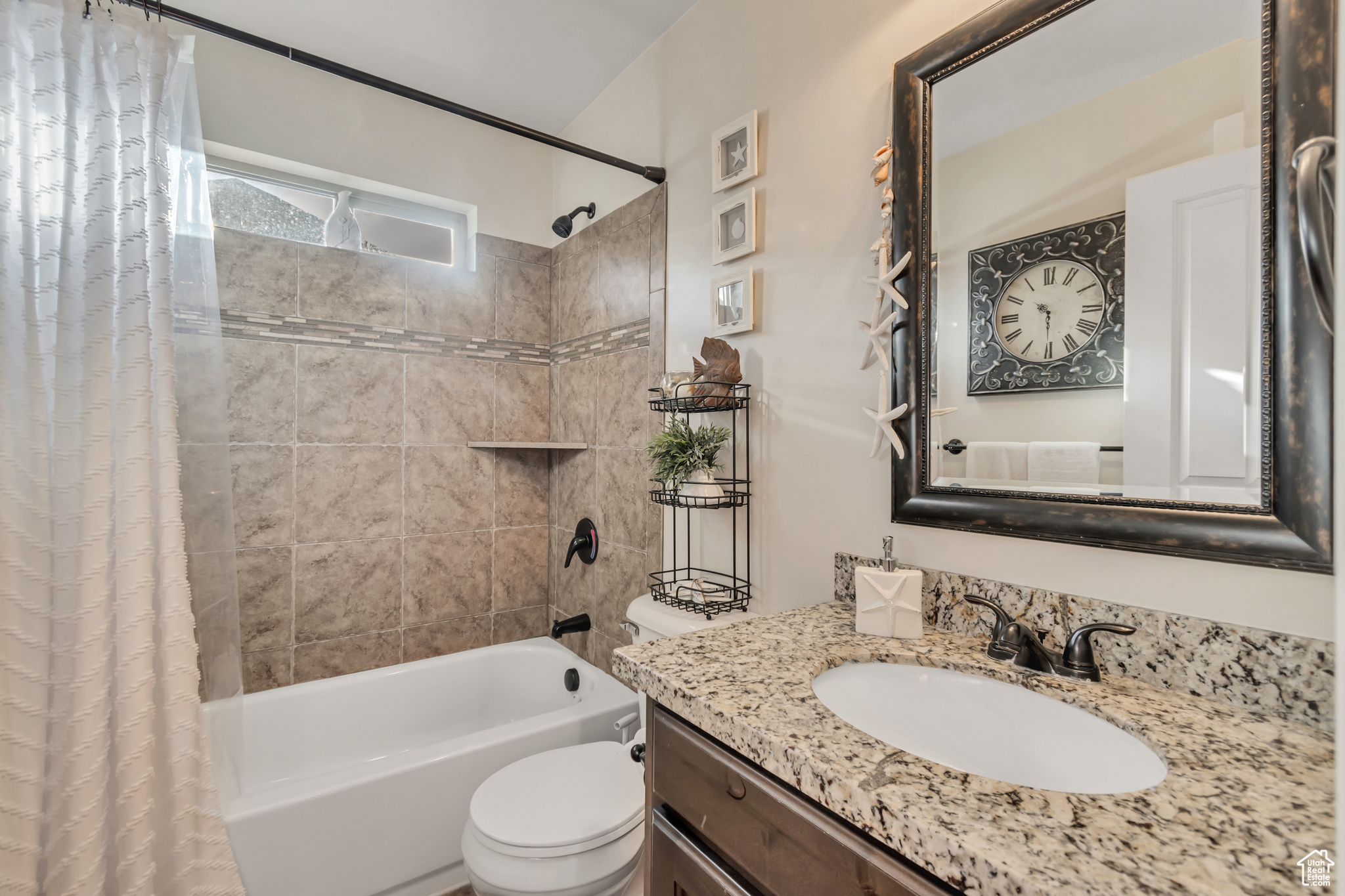 3547 E Jacobs Way, Eagle Mountain, Utah image 42