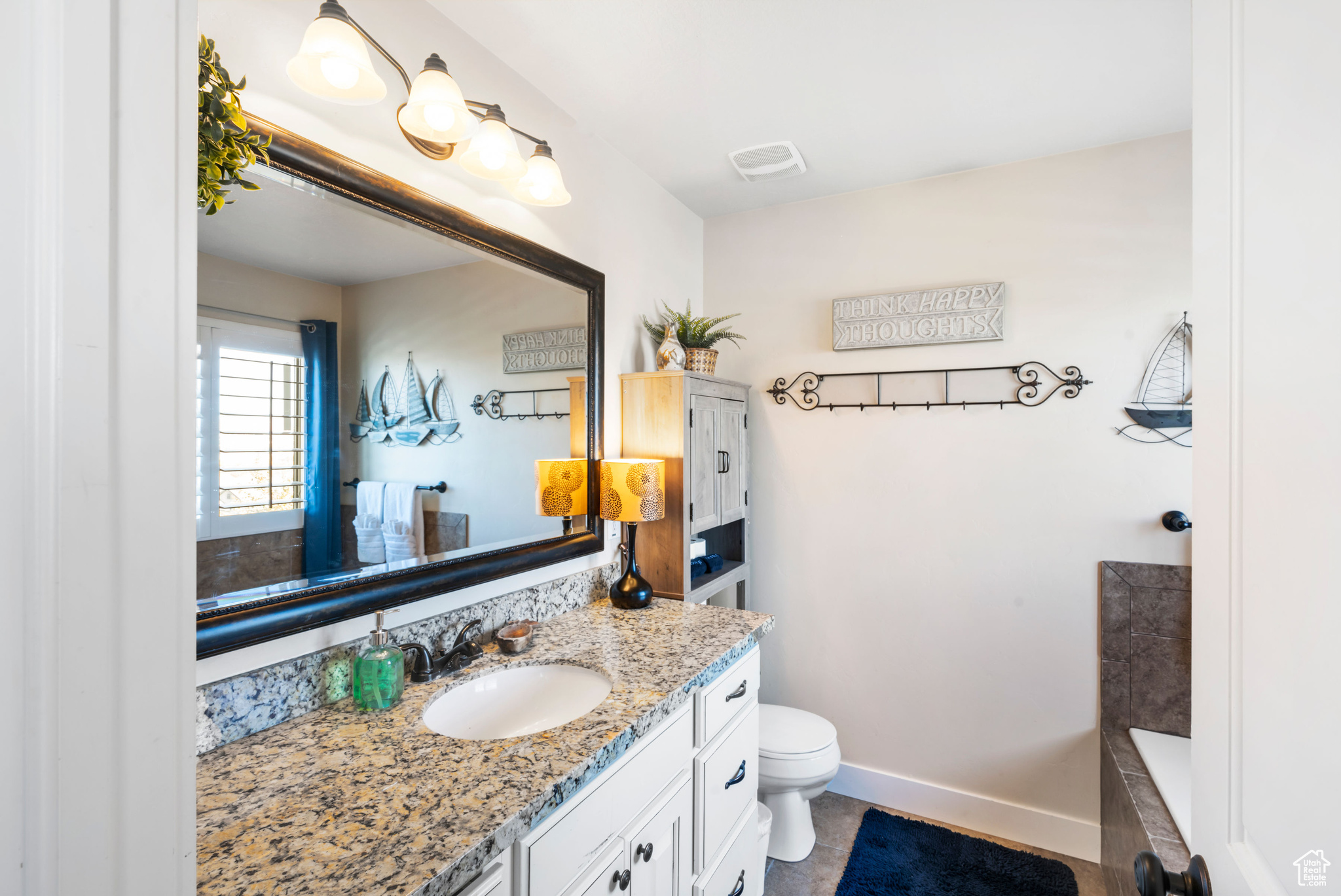 3547 E Jacobs Way, Eagle Mountain, Utah image 36