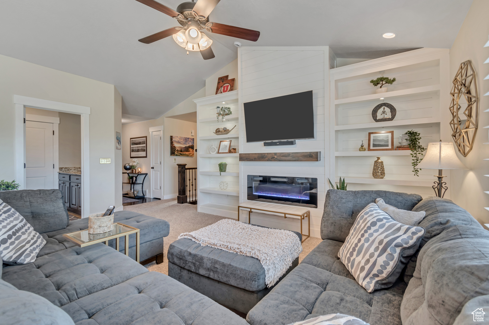 3547 E Jacobs Way, Eagle Mountain, Utah image 28