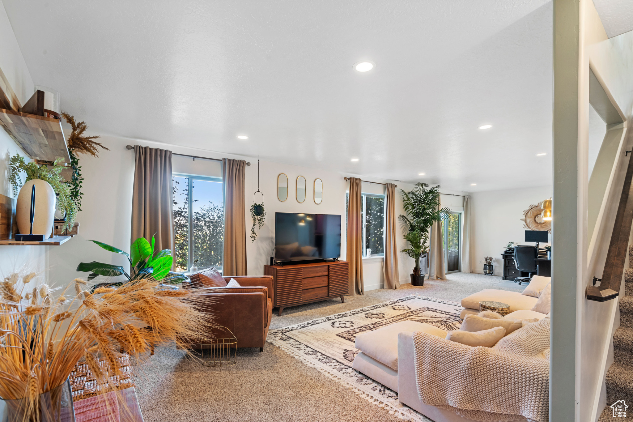 3547 E Jacobs Way, Eagle Mountain, Utah image 45