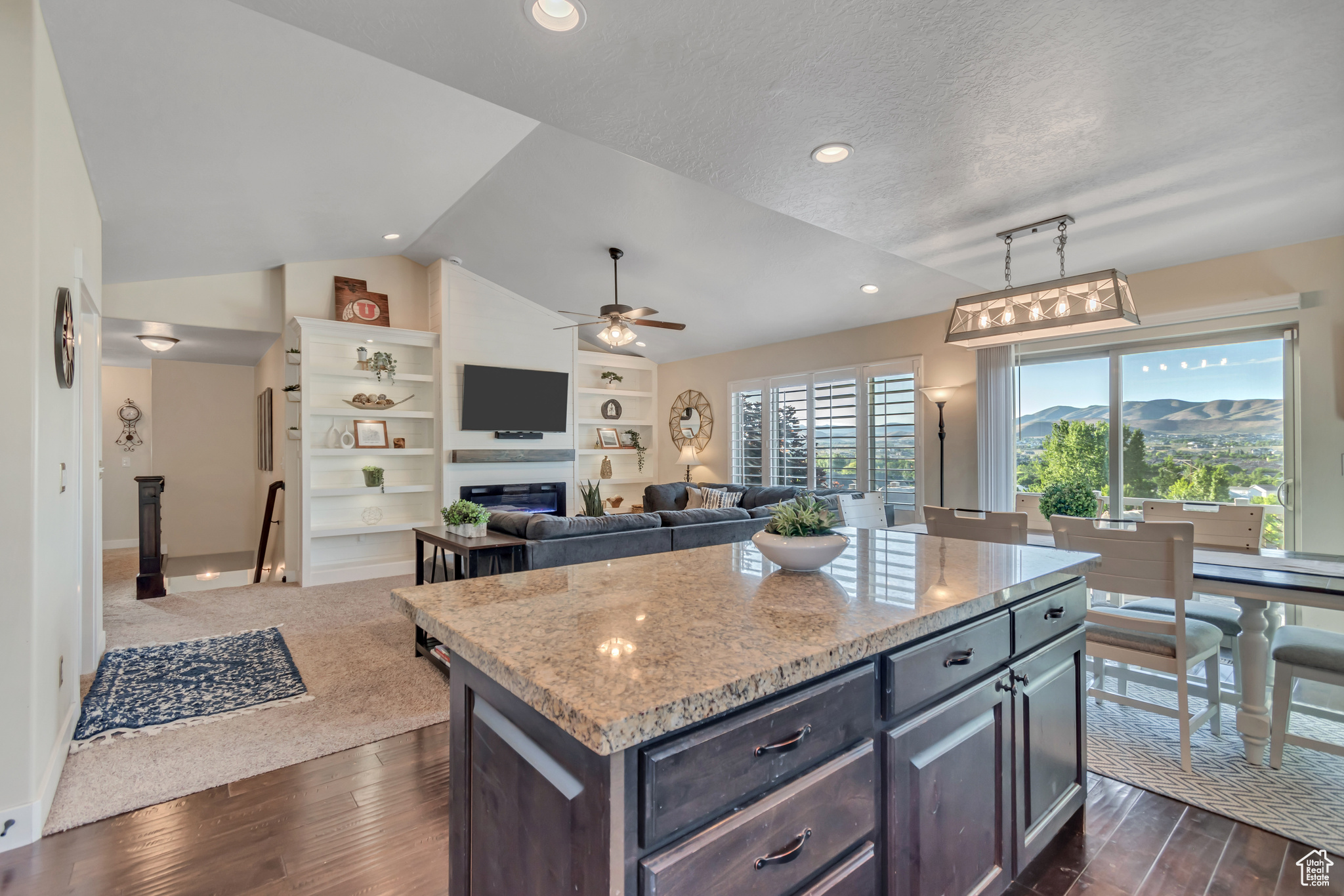 3547 E Jacobs Way, Eagle Mountain, Utah image 17