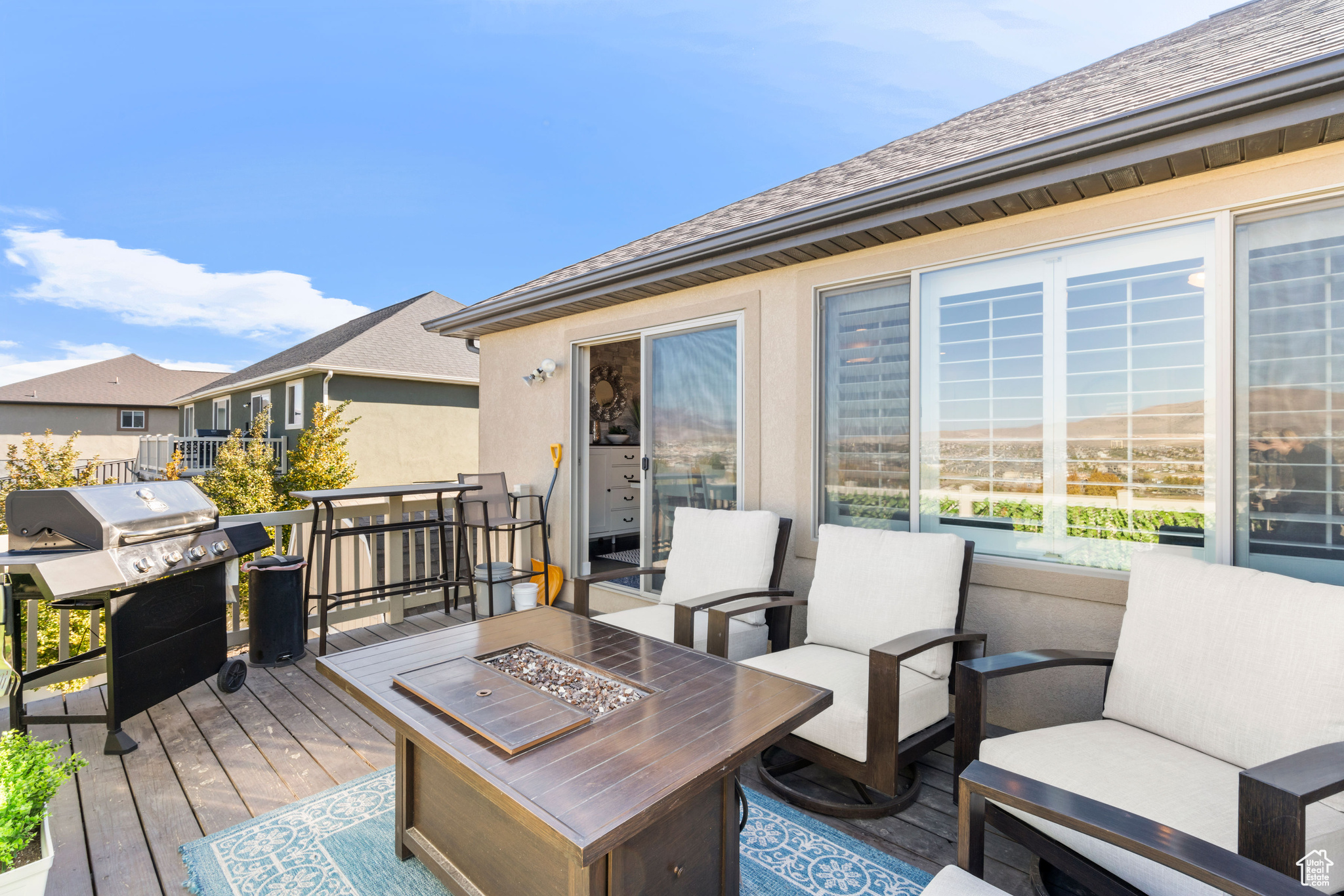 3547 E Jacobs Way, Eagle Mountain, Utah image 12