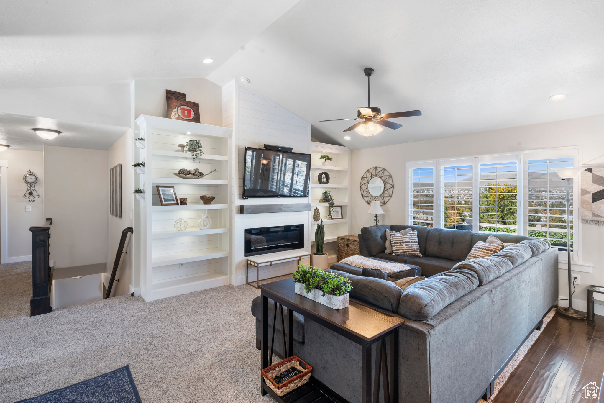 3547 E Jacobs Way, Eagle Mountain, Utah image 26