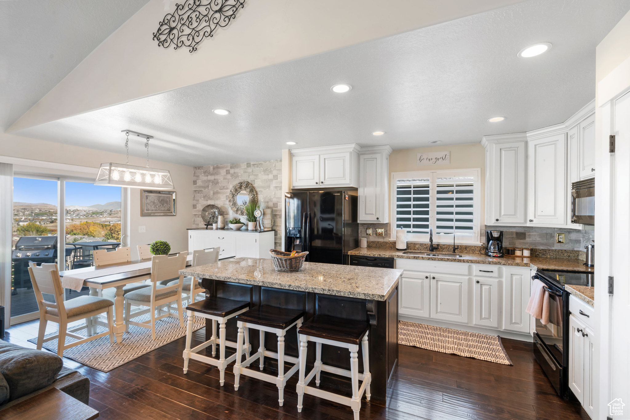 3547 E Jacobs Way, Eagle Mountain, Utah image 22