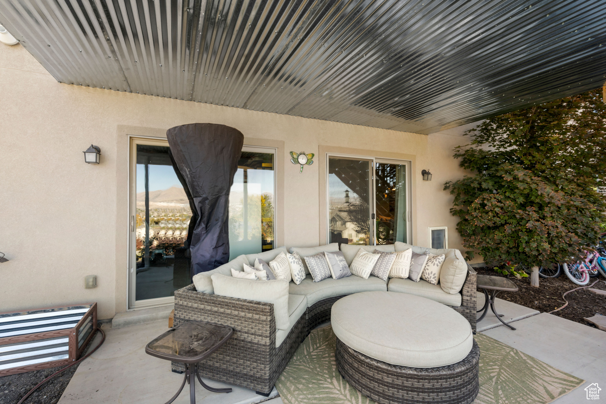 3547 E Jacobs Way, Eagle Mountain, Utah image 3